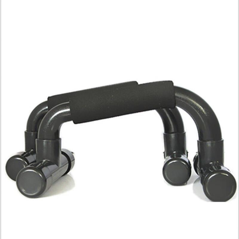 XINBODA Push-up Bars