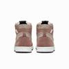 Air Jordan 1 Zoom Air CMFT Fossil Stone CT0978-201 (Mens)