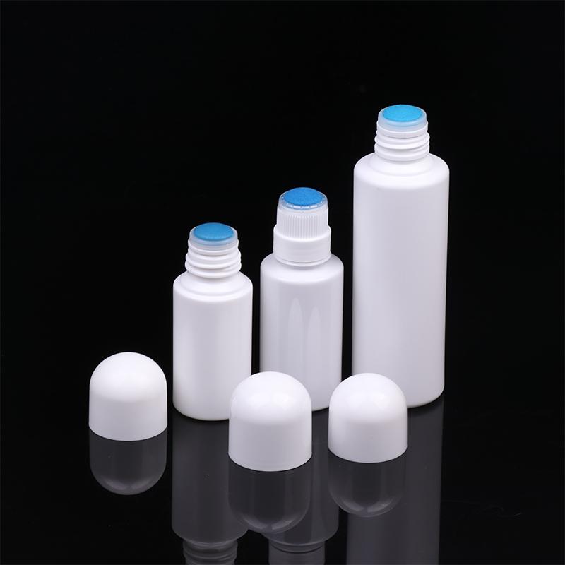 Empty Pen Rod For Graffiti Flowing Pen Barrels Tube Oily Round Head Signature Paint Penholder Can Be Loaded With Ink Reusable