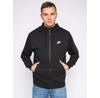 Sportswear Club Hoodie