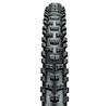 Pneu VTT Chaoyang Rock Wolf SPS 2C Tubeless 29´´ x 2,35