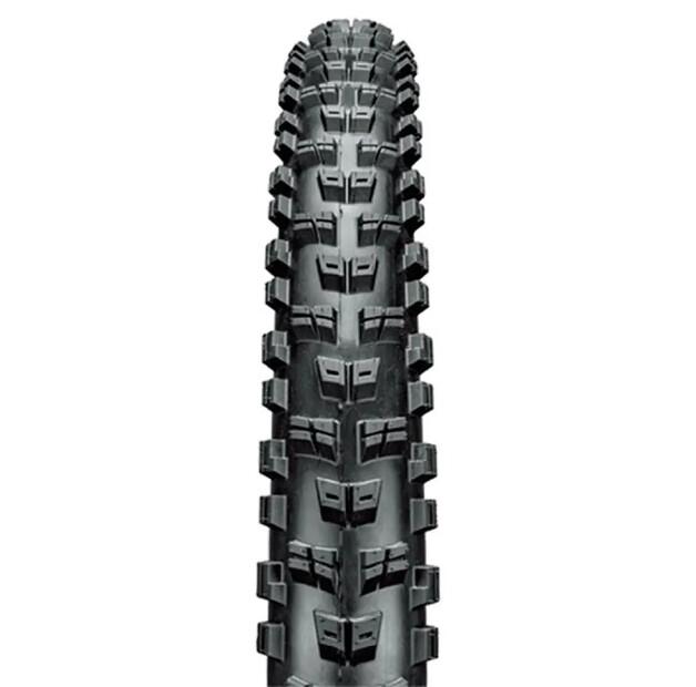 Pneu VTT Chaoyang Rock Wolf SPS 2C Tubeless 29´´ x 2,35