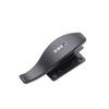 Car Umbrella Storage Clip Trunk Hook Multifunctional Holder for Bmw 50th Anniversary M E36 F20 E46 E90 E87 E34 X3 X5 X6 M2 M3 M5 wsvz47