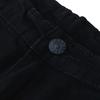 Women Casual Slim Hole Long Jeans Zippers Sexy Skinny Pants Daily Trousers