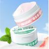 FAWNMUM Probiotic Whitening Tooth Powder