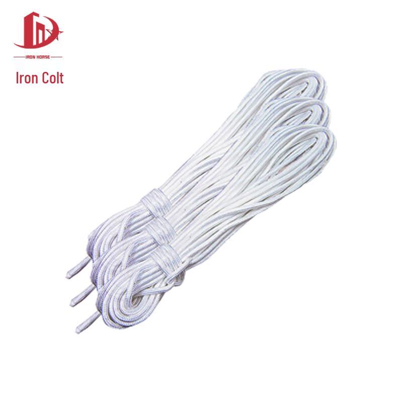 Tieju Anchor Rope