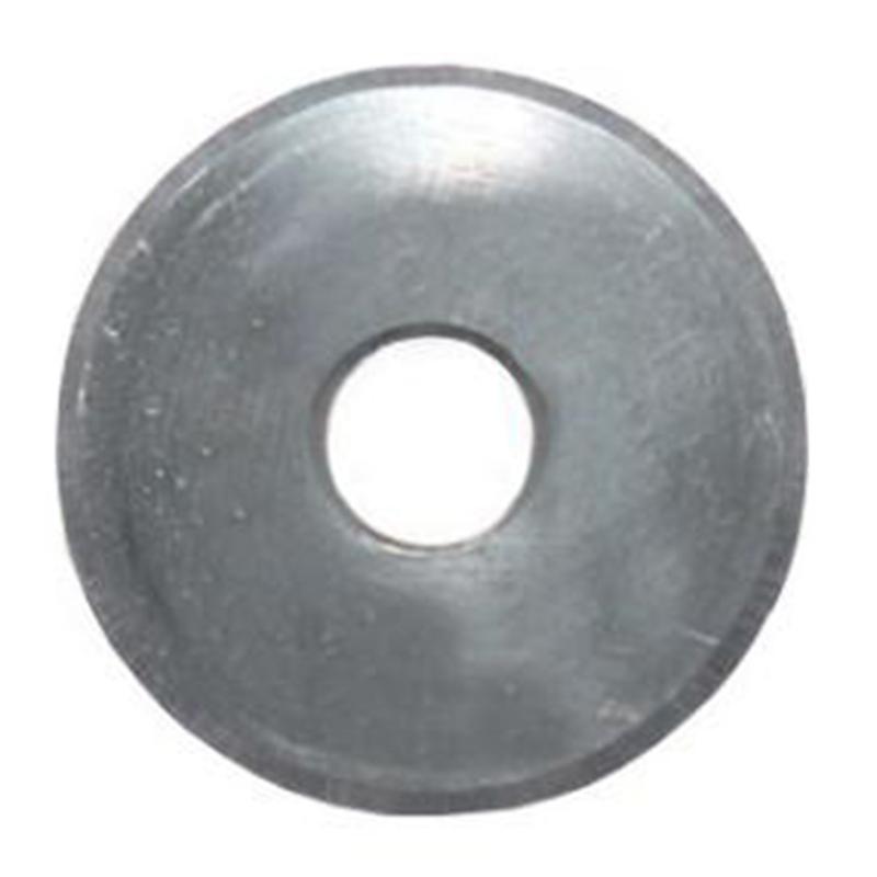 Алюминиевые кусачки для стеклянной плитки Ручные кусачки для резки плитки Круглые плоскогубцы Износостойкость Для сокращения смены инструментов Различные применения