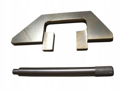 Engine Timing Locking Tool Bmw E36 E46 M41 M51 2.5 Td Tds