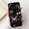 For Nothing Phone 2A Case Silicone Fashion Pattern Soft Phone Cases For Nothing Phone2a A142 Case For Nothing Phone 2 A065 Cover