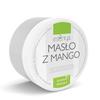 Produse pentru îngrijirea corpului – Creme și loțiuni pentru corp