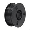 3D Printings Filament Printer Consumables 1.75mm Pla Neatly Wound Print Supplies