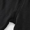 TONGTAI Girls' Thickened Warm Leggings