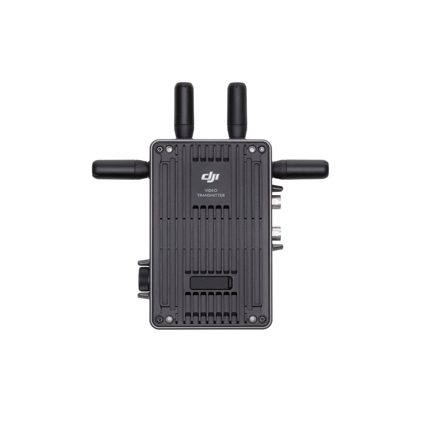 

DJI Video transmission up to 6 wireless transmitter integrated wireless and camera independent recording and playback functions Transmitter,