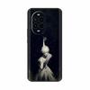 Case for Huawei Nova 13 Pro 5G Soft Silicone Protection Shockproof Cute Phone Cover For nova13Pro MIS-AL00 Nova13 BLK-AL80 Shell