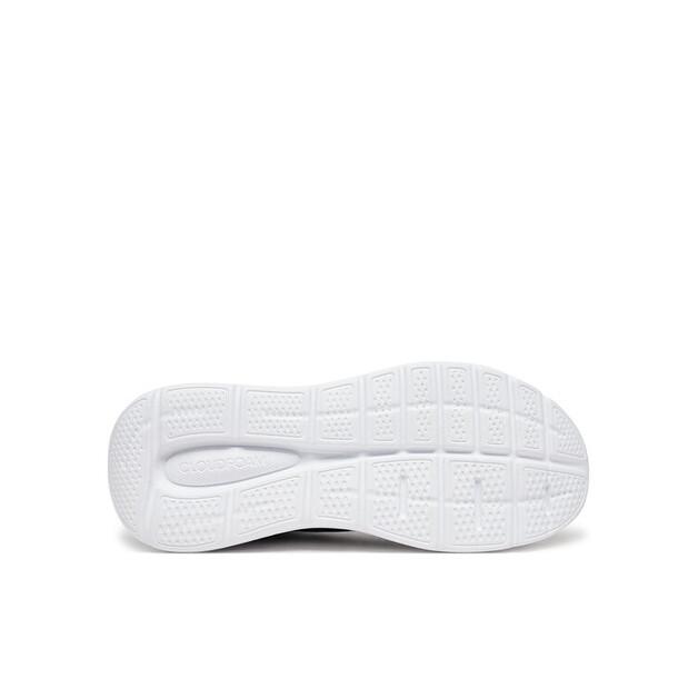 Мужские кроссовки adidas Cloudfoam comfy ih2973 чёрные