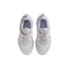 Nike Cosmic Runner PS Platinum Tint Kids Sneakers Grey Ghost Football-Grey HM4400-010