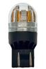 NISSEI KOGYO POLARG LED Light Bulb for Stop & Tail Lamps, Ver2, 12 V,