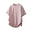 Men's Short Sleeved T-shirt Summer Casual Sports T-shirt