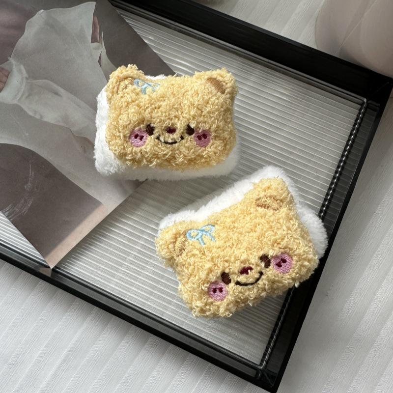 Waterproof Face Washing Wristband: Absorbent, Moisture-Proof Sleeve & Splash-Resistant Bracelet