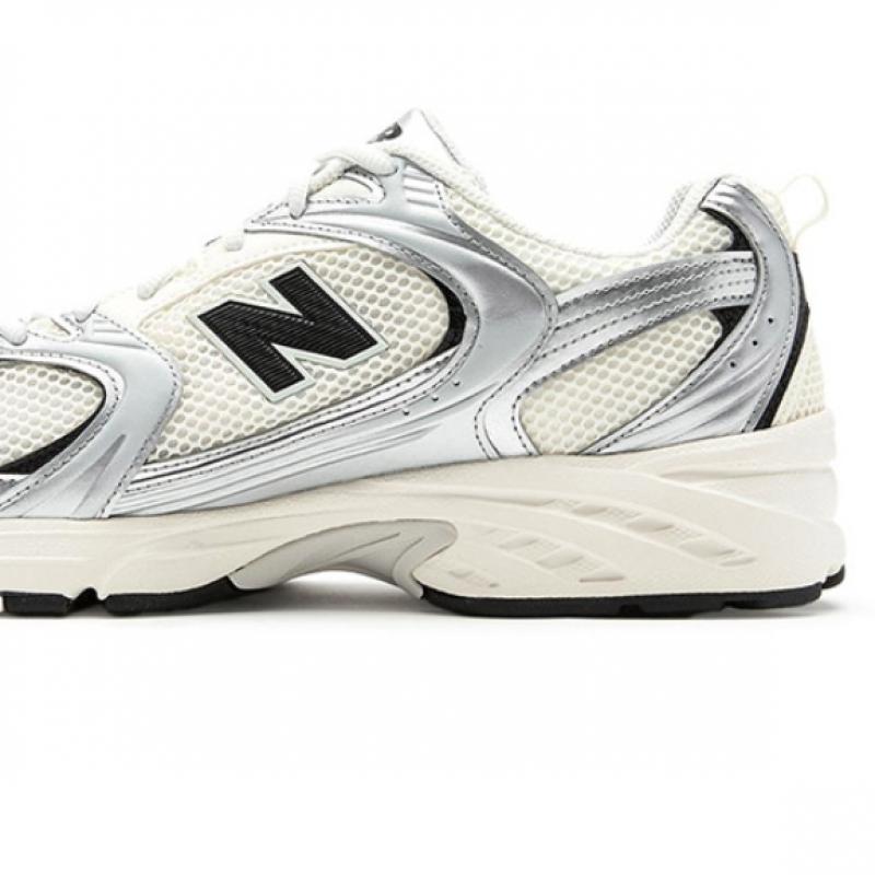 New Balance Galleria New Balance 530 Sneakers Unisex Mr530gmt