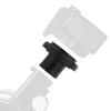 Aluminium Alloy T2 PK 1.25inch Telescope to For Pentax PK Mount DSLR Camera Adapter Ring