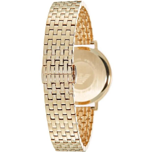 Часы Emporio Armani AR11007