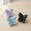 Makeup Brush Bin 3D Printed Pen Stand Simulation Butterfly Model  Study Room Decor