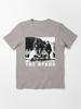 The Byrds American T.urn! T.urn! Turn! Essential T-Shirt