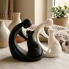 Decorazioni per la casa – Statuette