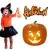 Accesorii de petrecere – Accesorii de Halloween