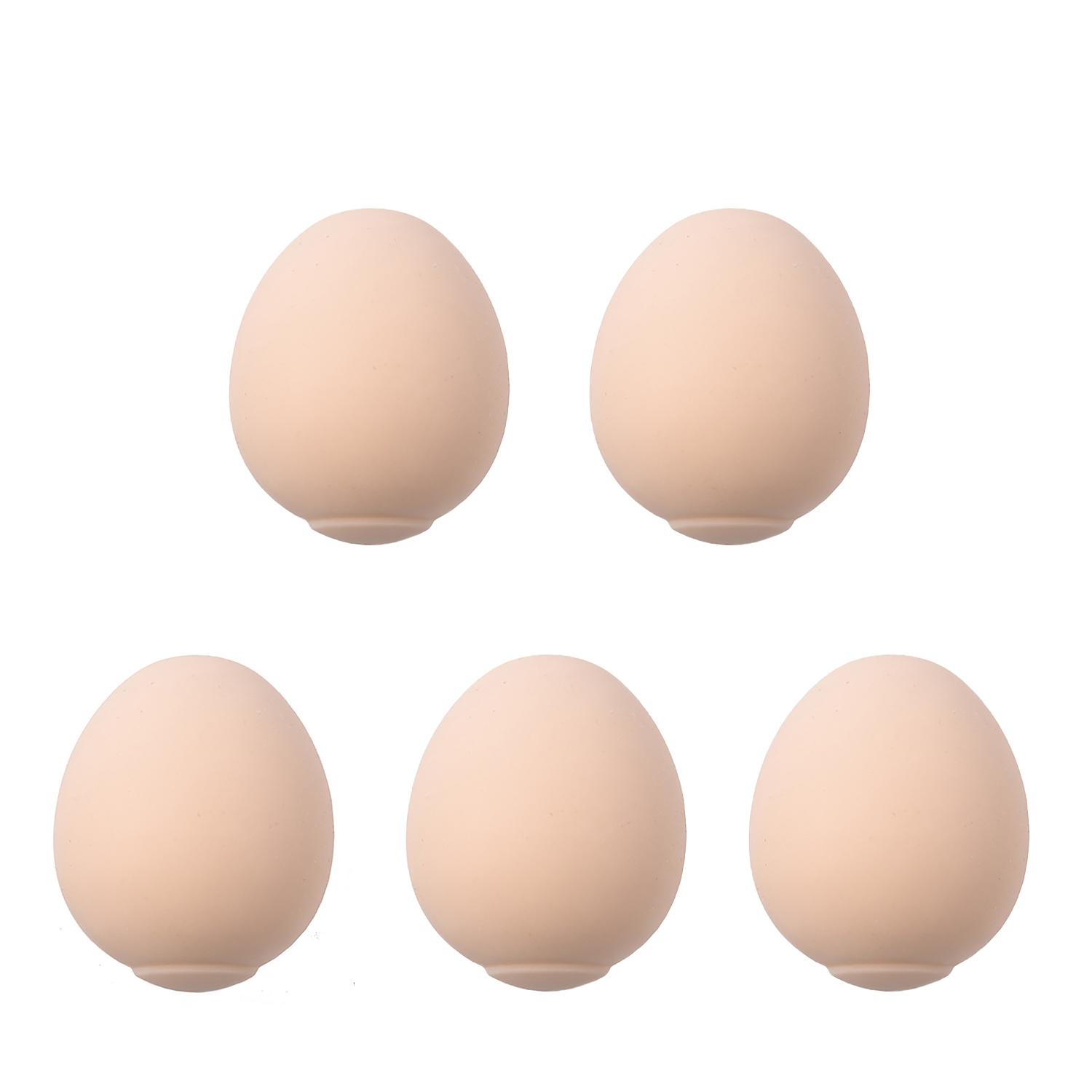 

Egg Pinch Music Stress Relieving Tool Release Ball Stress Relieving Toy TPR Slow Rebound Trick Toy Other
