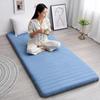Soft Sponge Mattress Pad for Dorms and Single Beds