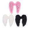 Costume Wing Decorative Supplies Performance Angel Costumes for Carnival