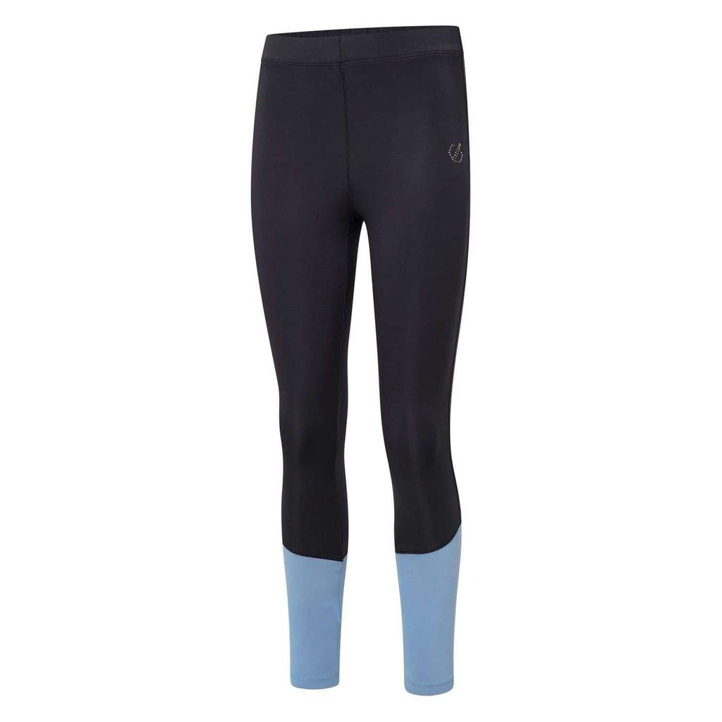 Dare 2B Womens/Ladies Crystalize Leggings
