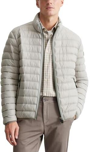 

Зимняя куртка Marc O Polo Steppjacke regular (428114270098) (428114270098-913) dapple gray XS