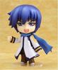 Nendoroid KAITO vopsit mobil (figură ABS&PVC fără scară)
