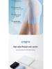 Ultrathin Seamless Body Shaping Panties with Hip Lift & Waist Cincher for Women