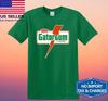Hauts – T-shirts