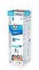 Basen Stelażowy 300X201X66 Cm Zestaw 7-w-1 Bestway 56411