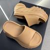 Fashion Light Weight T Strap Woman Shoes Big Size 45 Casual Shoes Sneakers For Women Ladies White Boots Sport Low Offer