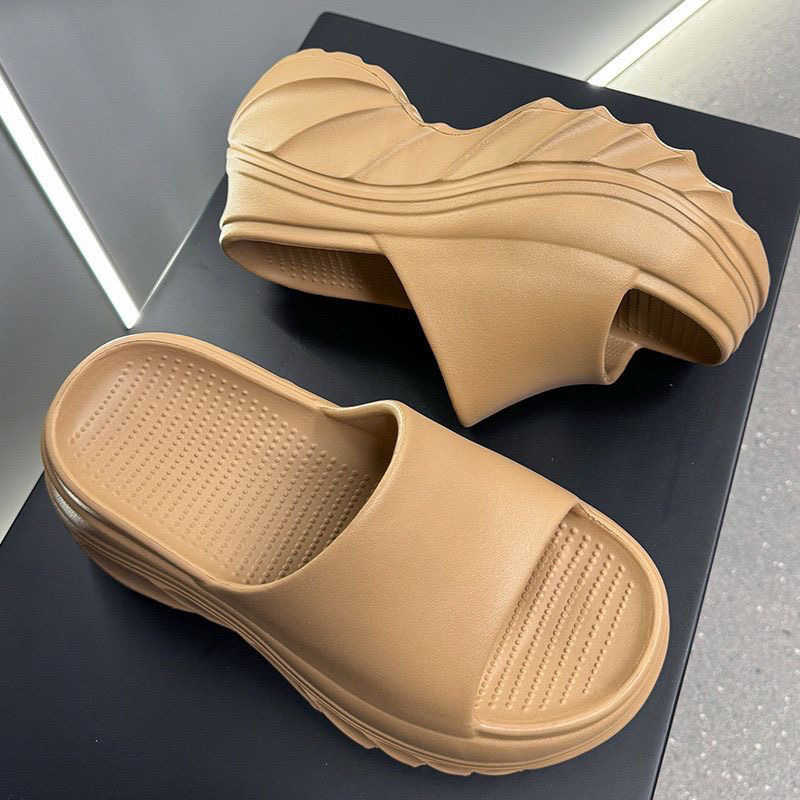 Fashion Light Weight T Strap Woman Shoes Big Size 45 Casual Shoes Sneakers For Women Ladies White Boots Sport Low Offer
