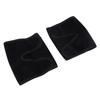 Thigh Wraps Elastic Shaping Hot Experience Simple  Lightweight Thigh Sweat Bands