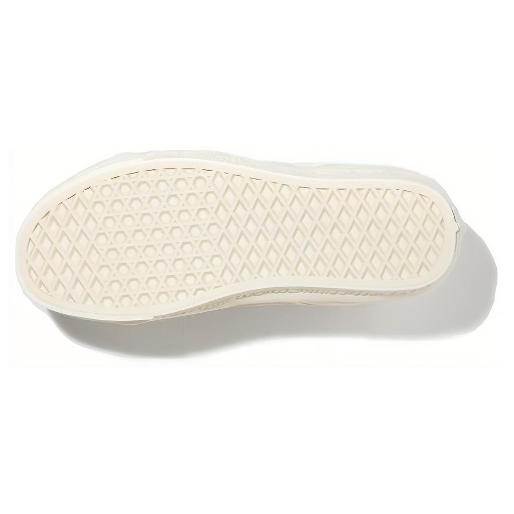 New Vans X Neighborhood SK8 Mid 83 Dx 'White' VN0A5JMFBRC