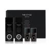 Cuidado de la piel – Kits de cosméticos para el cuidado de la piel