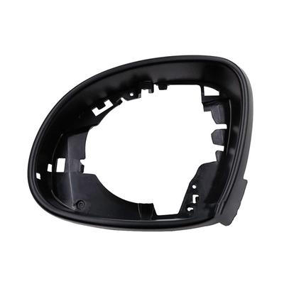 Kryt bočního zrcátka Lišta Rám Držák pro VW Tiguan 2009-2017 Sharan 2012-2018 Škoda Yeti 2014-2017 5N0857601A9B9