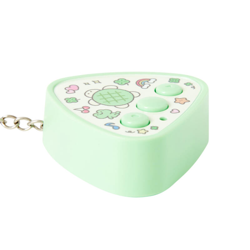 Mini Recording Keychain (26030094)