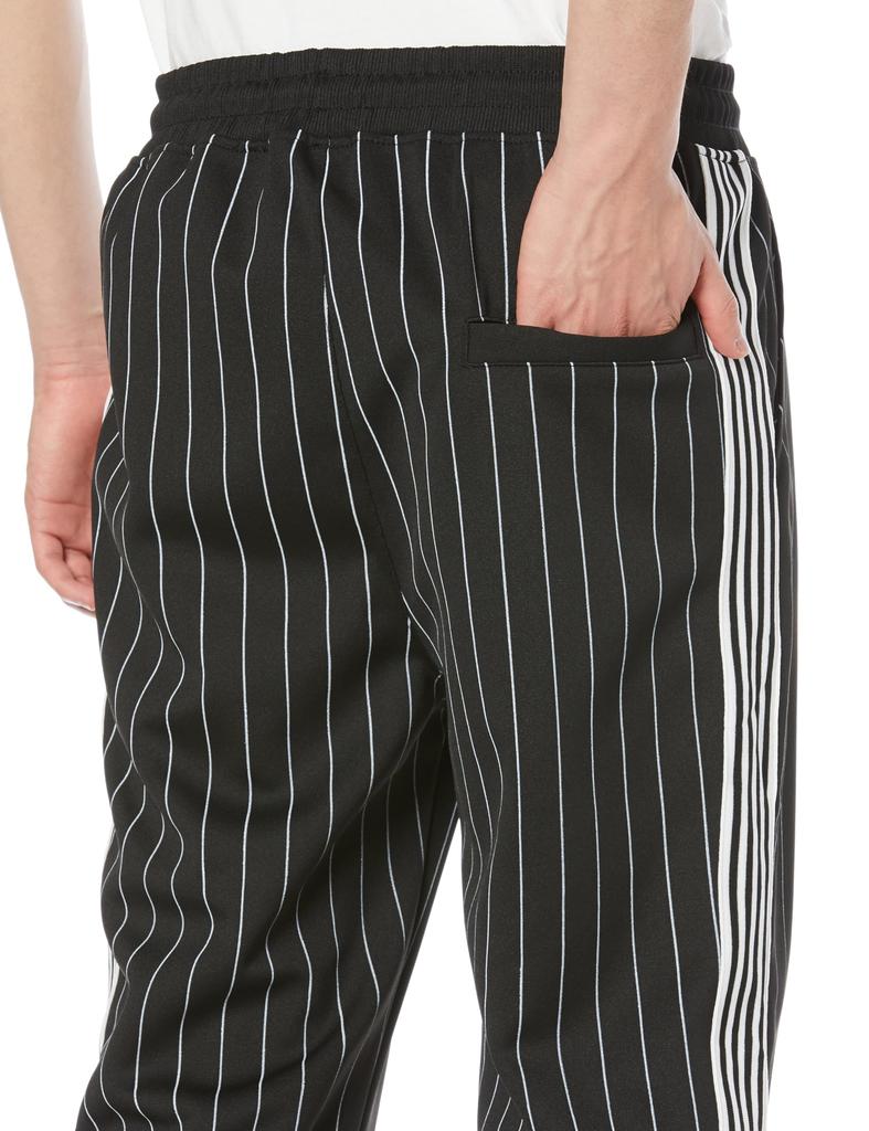 [Improbes] [UAU] Line Track Pants