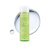 BIODERMA Sebium Lotion 200ml