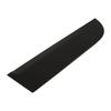 Left Side Rear Door C Pillar Molding Black 83270 3W000 Replacement for KIA Sportage 2011?2016