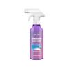 Jue-Fish Lavender Glass Cleaner for Bathroom Shower Door Water Stain Remover Car Rearview Mirror Anti-Fog Decontamination